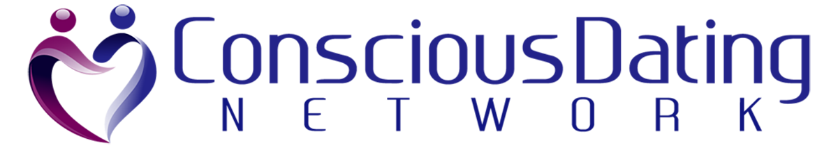 Conscious Dating Network